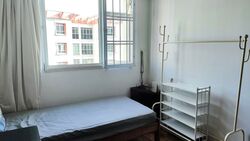 Blk 410B Fernvale Road (Sengkang), HDB 5 Rooms #569269591